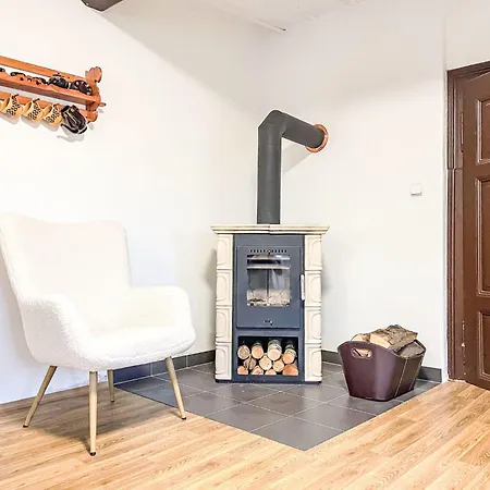 Rozalka By Interhome *